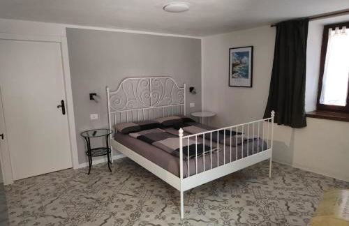 Alma Andaluza - Holiday Apartments - Foto 22