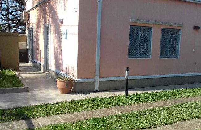 Aitue Departamentos - Photo 31