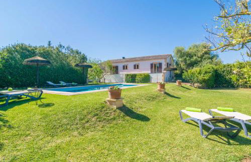 Can Mostatxet - Foto 3