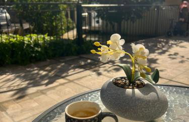 Vista Mare Maisonette - Photo 21