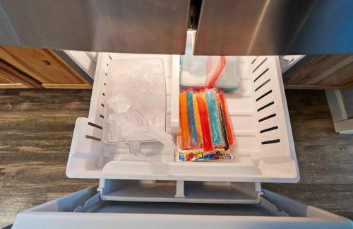 Minutes from Lookout Pass & Silver Mountain - Foto 28