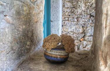 Holiday Apartment - Foto 15