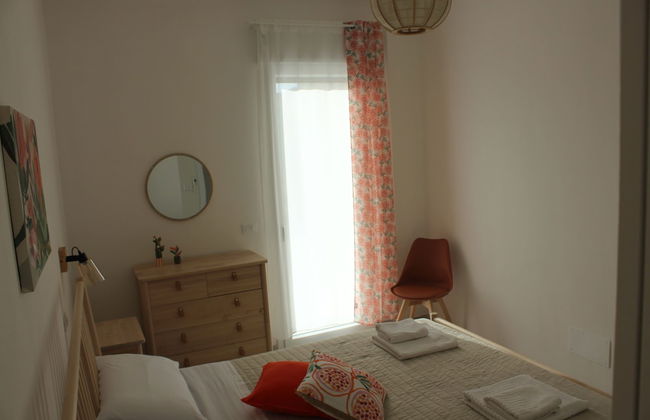 isola bianca - Foto 10