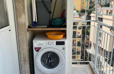 FC apartment GOLD - Foto 37