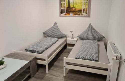 Ferienwohnung TaJo - Foto 16