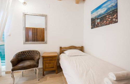 Stone Villa Bosnic - Foto 89