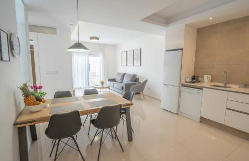 Helgafell Exclusive Penthouse - Foto 18