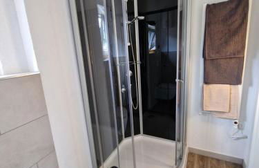 tiny village - Foto 8