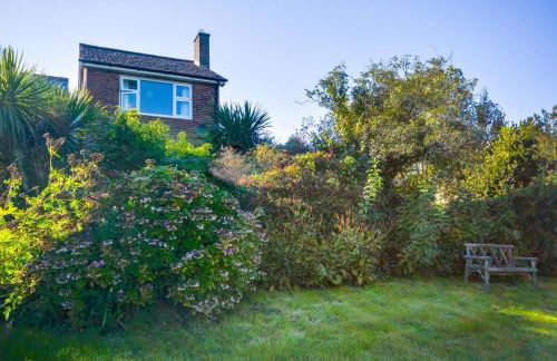 4 Bed in Bierley Nr Whitwell oc-f32693 - Photo 38