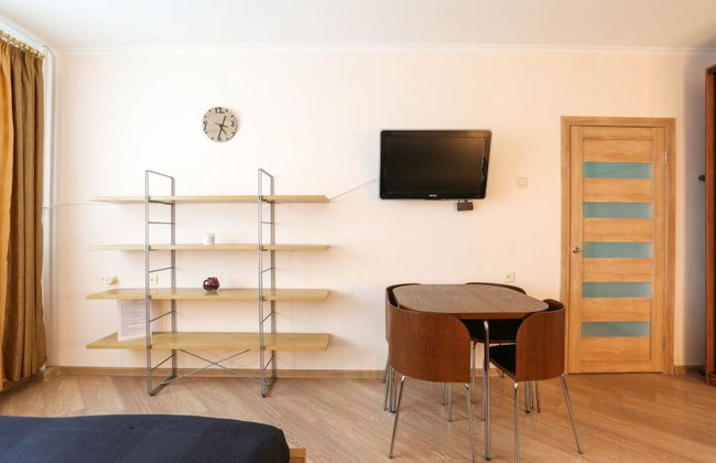 MaxRealty24 Yana Rajnisa 37k1 - Photo 14