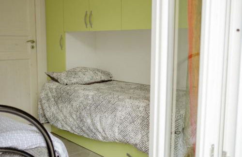 Palazzetto San Domenico - Photo 33