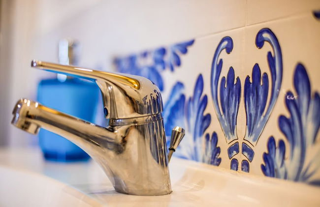 Agriturismo Il Giardino di Vigliano - Foto 31