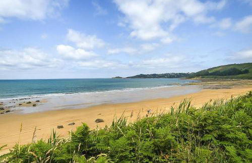 Ty ma labour - Photo 53