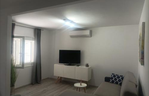 M&K apartman - Foto 9