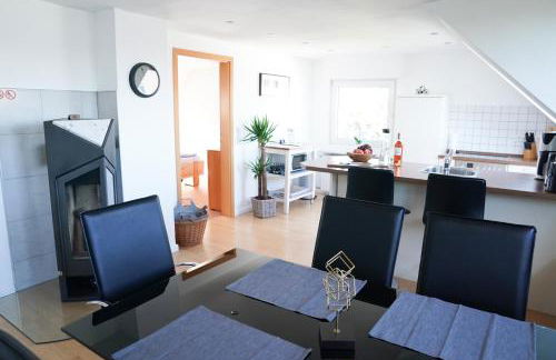 Messezimmer Krefeld - Foto 1