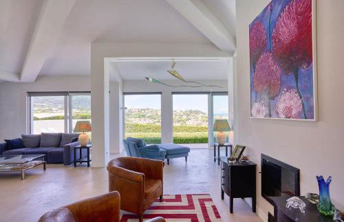 Cà Bianca del Mediterraneo - Foto 2