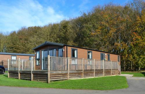 Sunflower Lodge - Foto 15