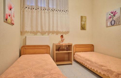 Villa - Farmhouse - Photo 26