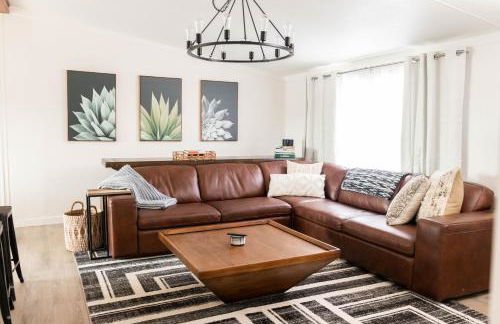 New Best Location Spectacular Views Dock Arcade - Foto 57