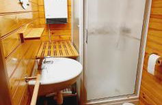 Chalet Cret Joli - Foto 11