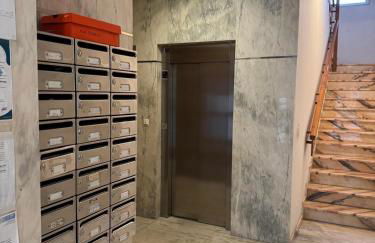 Villa Arán - Foto 28