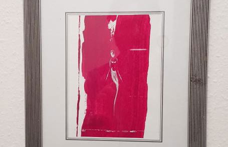 Marina View - Foto 7