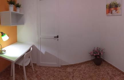 "CASA ALICIA" Apartamento entero - Foto 14