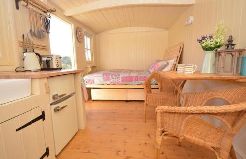 1 Bed in Ammanford oc-65190 - Photo 2