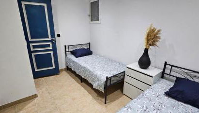 Appartement neuf (T3) - Foto 5