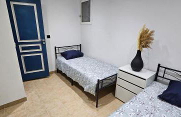 Appartement neuf (T3) - Foto 5