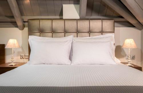 Armonia Lux Studios - Foto 22