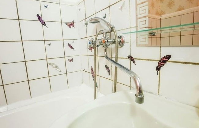 Apartment - Kakhovka 14 - Photo 14