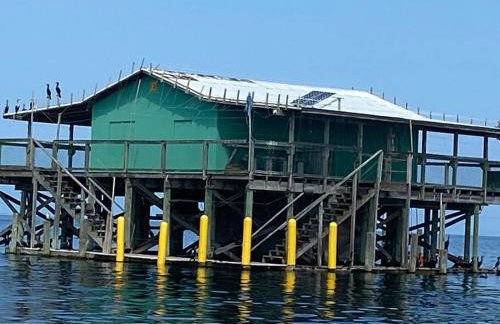 Swimming, Boating, Fishing on Gulf & Heated pool - Foto 80