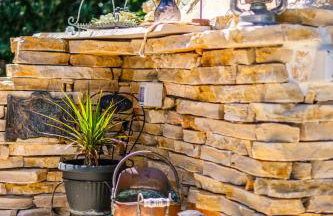 Holiday Home Dalmatinka - 20m From the Beach - Photo 47