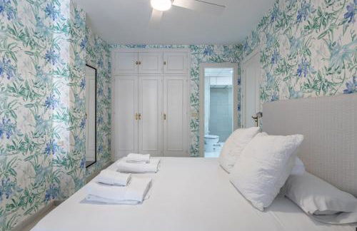 Malagueta Beach - Foto 13