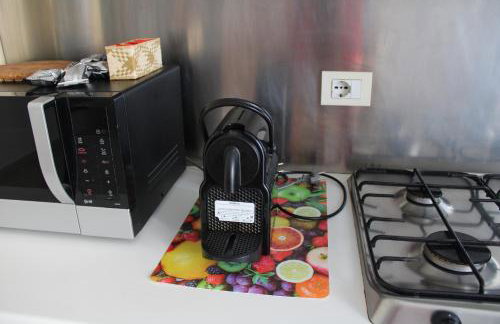 Sea sweet home - Photo 45