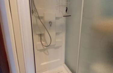 Coquet appart coeur de ville Quend plage 1er étage - Foto 26