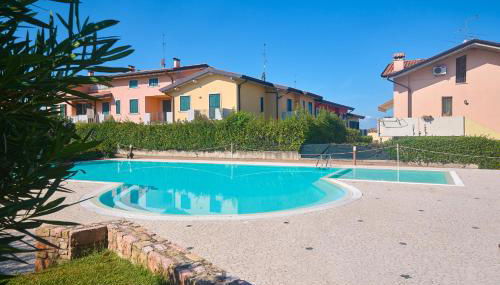 ApartmentsGarda - Corte Sant'Andrea - Foto 4