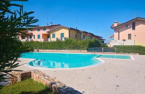 ApartmentsGarda - Corte Sant'Andrea - Foto 4