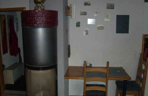 Haus Monika - Foto 16