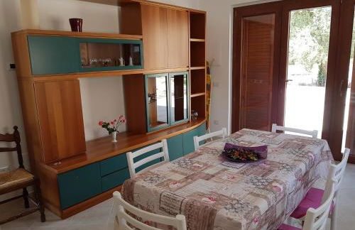 La casa di Colino e Annina - Foto 61