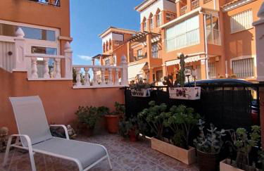 La Casa Roja - Foto 10