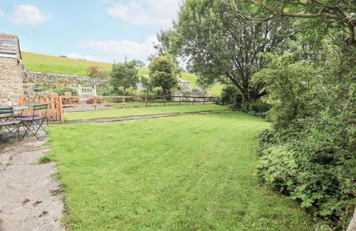 Harber Scar - Foto 28