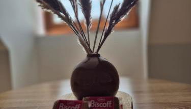 Relaxing Break and Garden - Foto 2