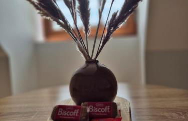 Relaxing Break and Garden - Foto 2