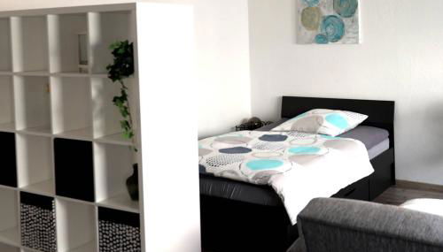 Zufluchtshütte - Foto 4