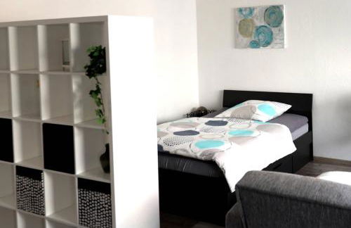 Zufluchtshütte - Foto 4