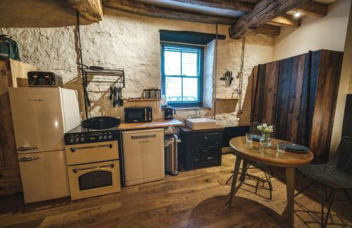 The Shergar Suite - Foto 7