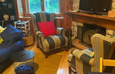 Appartamento incantevole e confortevole con Camino - Foto 18