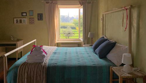 A casa di Hugo - Relais Valpolicella - Photo 2